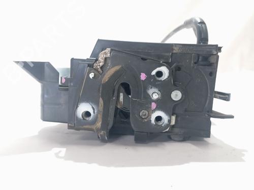 front-right-lock-citroen-c4-grand-picasso-ii-da_-de_-2013-35723654 main image