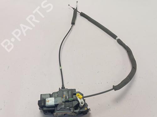 front-left-lock-nissan-juke-f15-2010-2011-2012-2013-2014-2015-2016-2017-2018-2019-31850711 main image