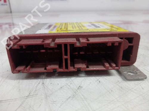 ECU airbags PEUGEOT BOXER Van (244)  | BP16705465M53 