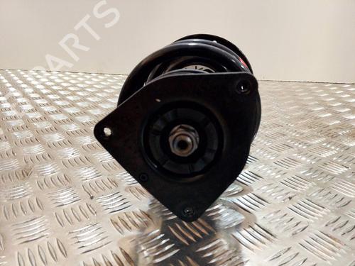 Right front shock absorber PEUGEOT 2008 II (UD_, US_, UY_, UJ_, UR_, UC_)  | BP29359047M17 