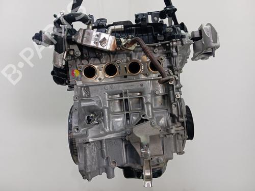 Engine RENAULT ARKANA I (LCM_, LDN_) 1.6 E-TECH 145 (LDMU) | BP34693399M1  - Image 5