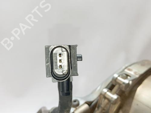 Catalyst VW GOLF VII (5G1, BQ1, BE1, BE2) | BP34371155M10 - Image 4