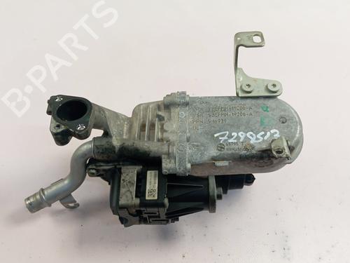 egr-ventil-ford-transit-connect-mpv-2013-32169091 main image