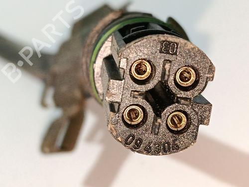 Electronic sensor BMW 3 Coupe (E92) 330 i | BP37402961M84 - Image 2