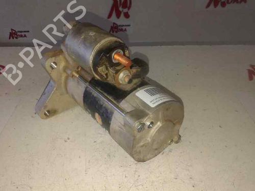 Startmotor MAZDA BT-50 Pickup (CD, UN)  | BP12934740M8 