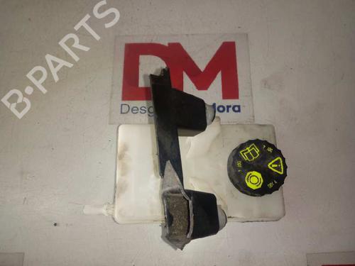 other-citroen-berlingo-multispace-b9-16-hdi-90-2008-16947357 main image