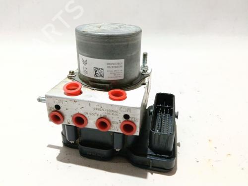 abs-bremseaggregat-citroen-berlingo-box-bodympv-k9-2018-31707426 main image