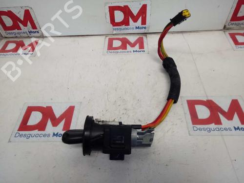 Clé de contact RENAULT SCÉNIC I MPV (JA0/1_, FA0_) 1.6 (JA00, JA16, JA15, JA19, JA1V, JA2B, JA2C, JA0B,... (107 hp) 16445181