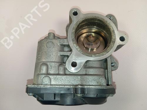 Egr FIAT DOBLO Cargo (263_) 1.6 D Multijet | BP39470441M69 - Image 3