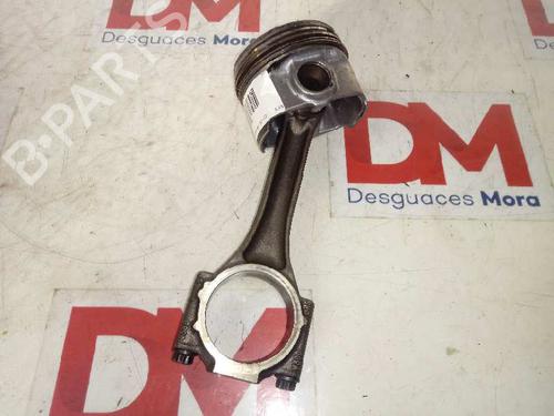 Outra VW CADDY III Box Body/MPV (2KA, 2KH, 2CA, 2CH) [2004-2016]  16776244