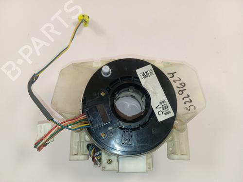 Used Squib airbag Squib airbag 38873492 38873492