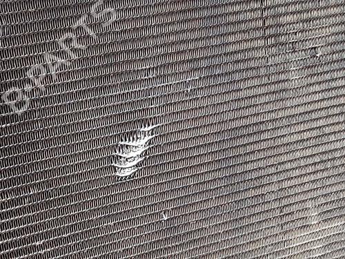 AC radiator LEXUS NX (_Z1_) | BP37173315M32 - Image 3