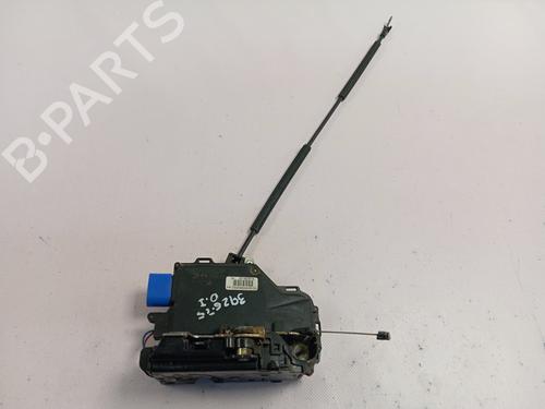 front-left-lock-seat-altea-5p1-2004-2005-2006-2007-2008-2009-2010-2011-2012-2013-2014-2015-34240462 main image