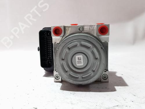 Used ABS pump ABS pump 37661815 37661815
