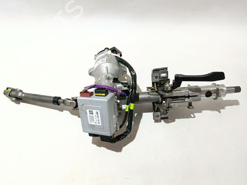 Used Steering column Steering column KIA STONIC (YB) [2017-2026] 34648786 34648786
