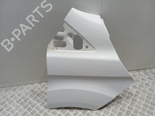 Used Right front fenders Right front fenders FORD TRANSIT CUSTOM V362 Bus (F3) [2012-2026] 36040151 36040151