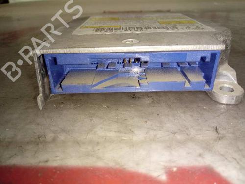 ECU airbags CHEVROLET AVEO / KALOS Hatchback (T200) 1.4 | BP12660414M53 