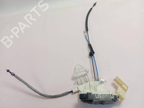 rear-left-lock-mercedes-benz-e-class-w212-2009-2010-2011-2012-2013-2014-2015-2016-34525951 main image
