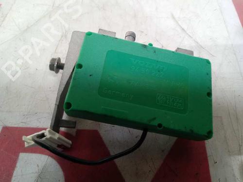 Used Other VOLVO V70 II (285) [1999-2008]  14131437