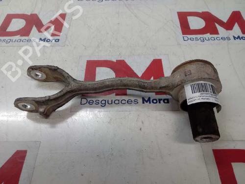Querlenker links hinten für JAGUAR XE (X760) 2.0 D (163 hp) 16496393