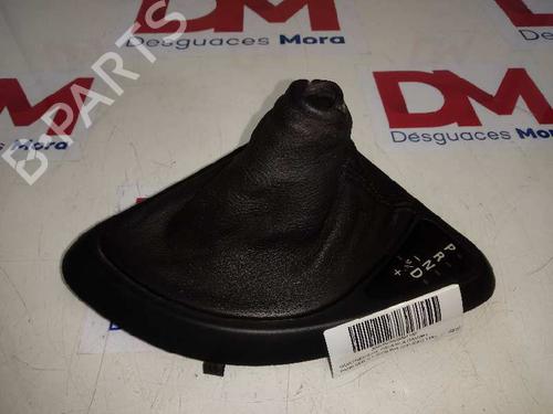 other-bmw-1-e87-118-d-gpcbs1e87-2003-2004-2005-2006-2007-2008-2009-2010-2011-2012-2013-14130101 main image