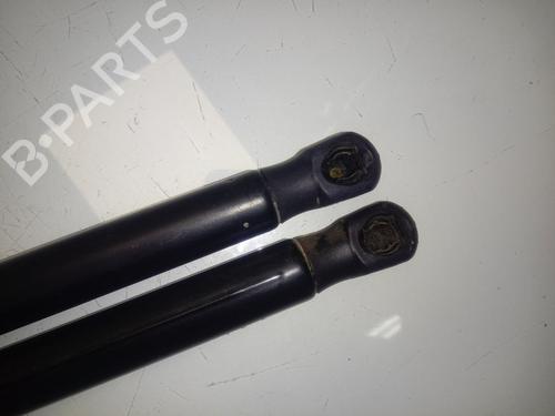 Hood lift support MERCEDES-BENZ C-CLASS (W204)  | BP15940850C139