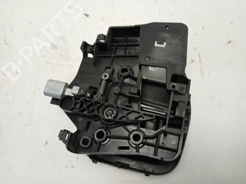 Front right interior door handle PEUGEOT PARTNER Tepee 1.6 HDi / BlueHDi 75 | BP16992764I14 