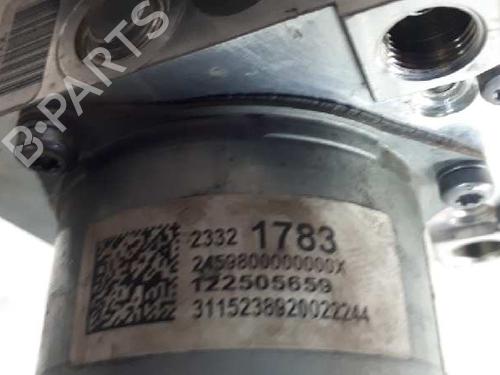 ABS pump OPEL INSIGNIA A (G09)  | BP12934952M43 