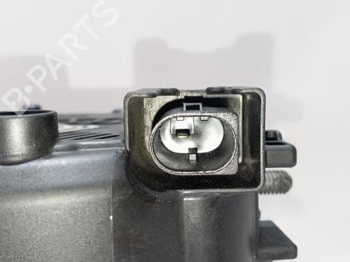 Alternator BMW X1 (E84) | BP35979465M7 - Image 4