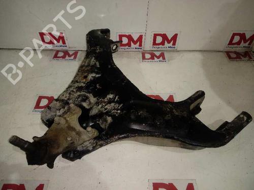 Right front suspension arm OPEL MONTEREY A (M92)  | BP12832996M13 
