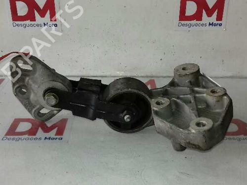 Used Engine mount PEUGEOT 406 (8B) 1.9 TD (90 hp) 12644482