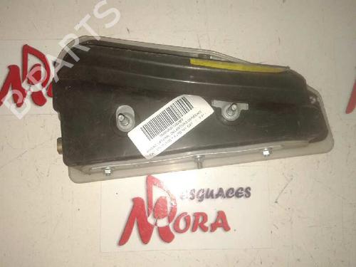 Used Electronic module FIAT STILO (192_) [2001-2010]  30369029