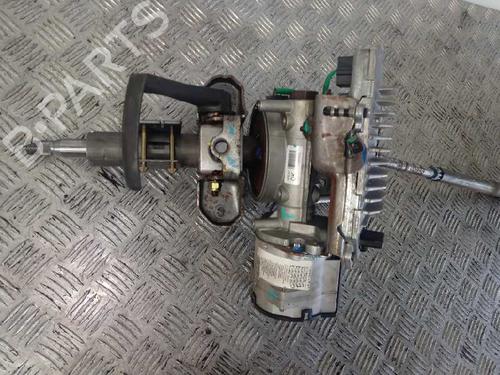 Steering column FIAT PANDA (169_)  | BP16730180M21 