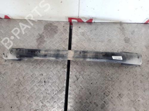 Støtfangerbjelke bak FORD FOCUS C-MAX (DM2) [2003-2007]  12838176