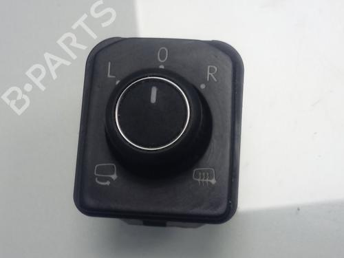 Used Mirror switch VW TIGUAN (AD1, AX1) [2016-2024]  16846635