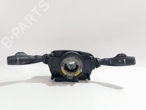 Comutador luzes Comutador luzes 36866020 36866020
