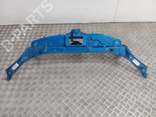 Crossmember DACIA SANDERO II | BP30635950C162