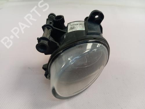 BP30972481C31 main image