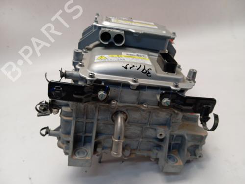 Inverter/Converter BYD SEAL U  | BP34397297M119  - Image 5