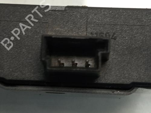 Switch MERCEDES-BENZ CLS (C219)  | BP17961934I30 