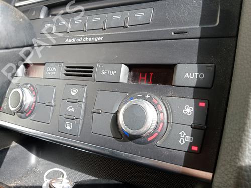 Transfer box AUDI Q7 (4LB) 3.0 TDI quattro | BP25938616M36  - Image 11