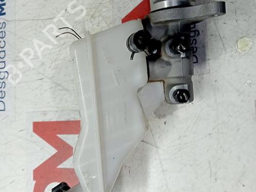 Brake master cylinder HYUNDAI TUCSON (TL, TLE)  | BP12673742M77 