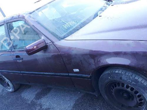 Used Parts MERCEDES-BENZ C-CLASS (W202) C 180 (202.018) (122 hp) 4325877