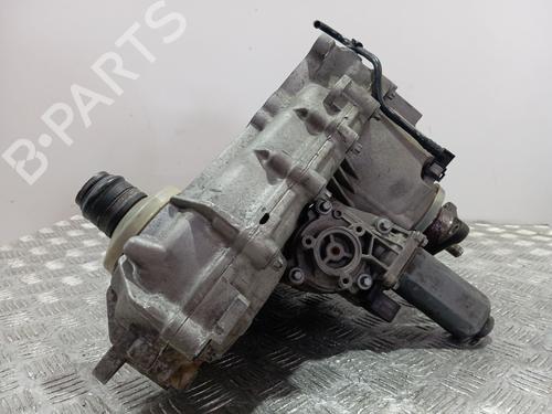 Transfer box BMW X5 (E70) xDrive 30 d | BP32363132M36 - Image 7