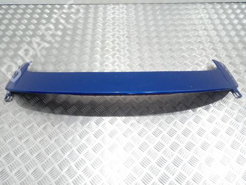 Used Rear spoiler RENAULT CLIO V (B7_) [2019-2025]  18270063