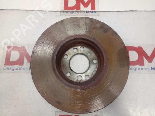 Other BMW X5 (E53) 4.4 i | BP16677487O1 