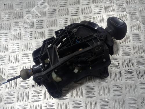 Gear lever NISSAN NV200 Van  | BP17825344M90 