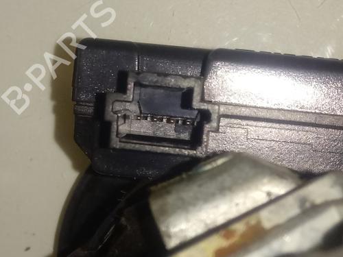 Electronic module RENAULT MASTER III Van (FV)  | BP17590022M83 