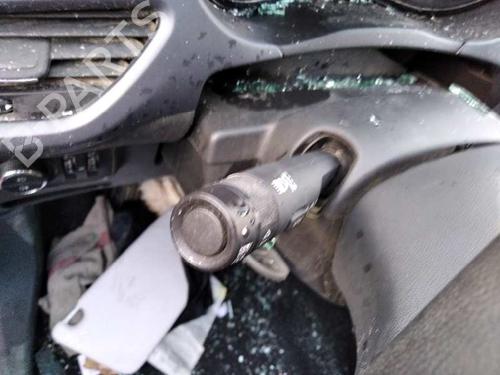 Steering column stalk OPEL CORSA E (X15)  | BP12840398I23 