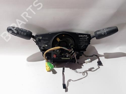 Mando luces Mando luces 38286006 38286006